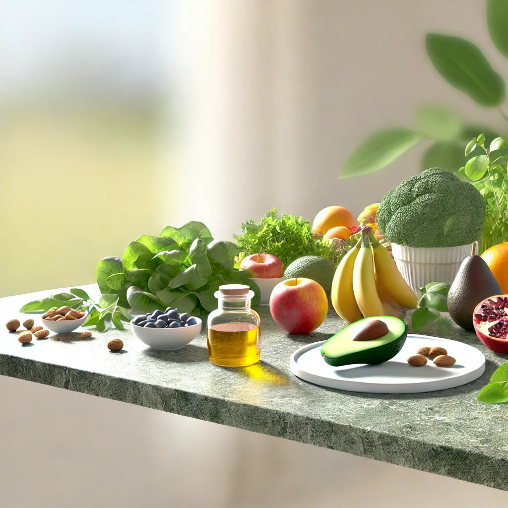 Can the longevity diet help you live longer?