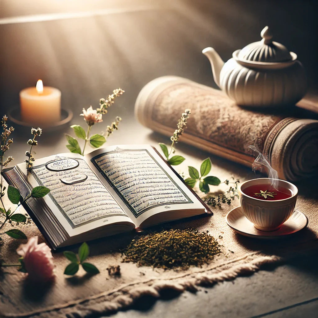 How to Build Resilience Through Mindfulness