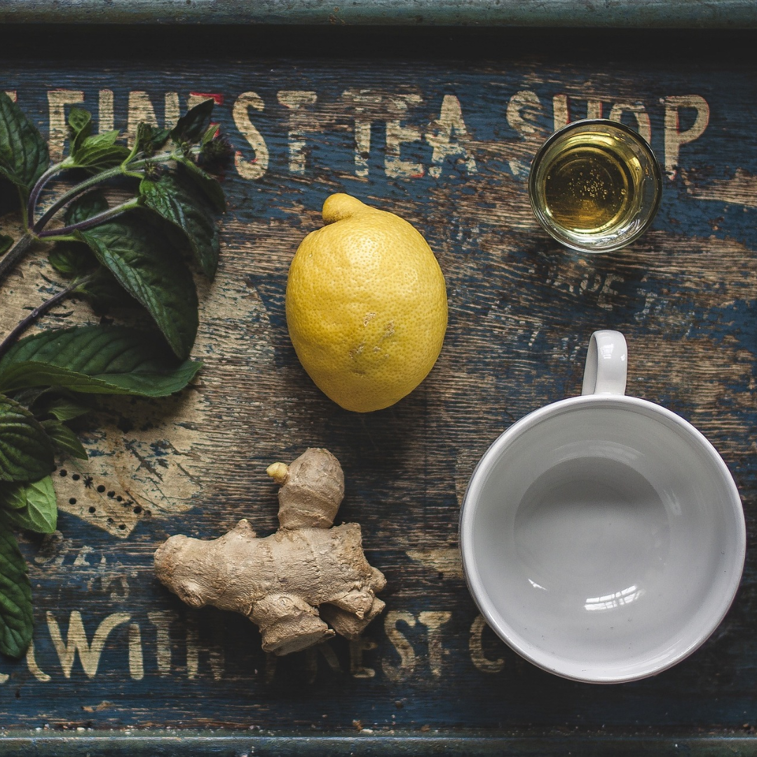 10 Health Benefits of Consuming Raw Honey