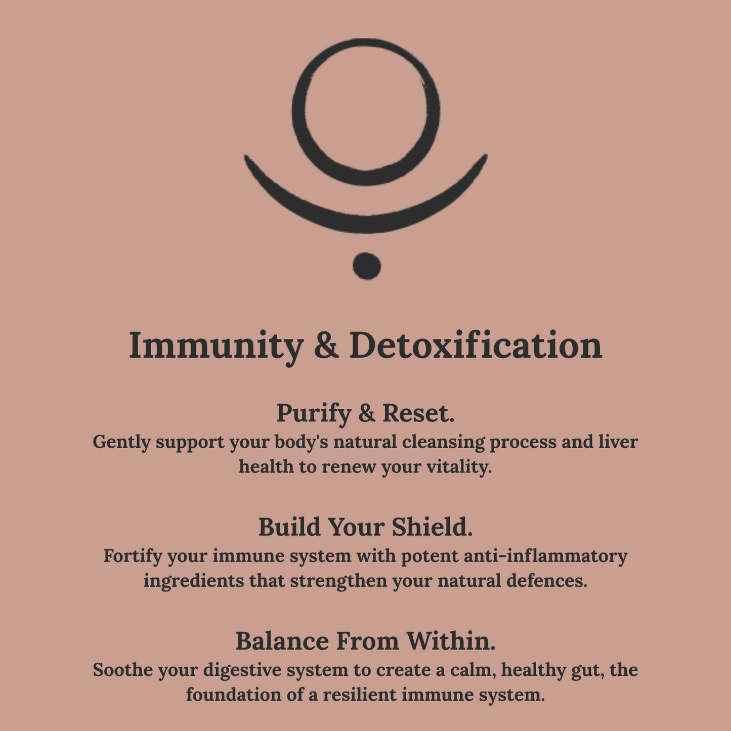 Wildflower Raw Honey | 450g |
