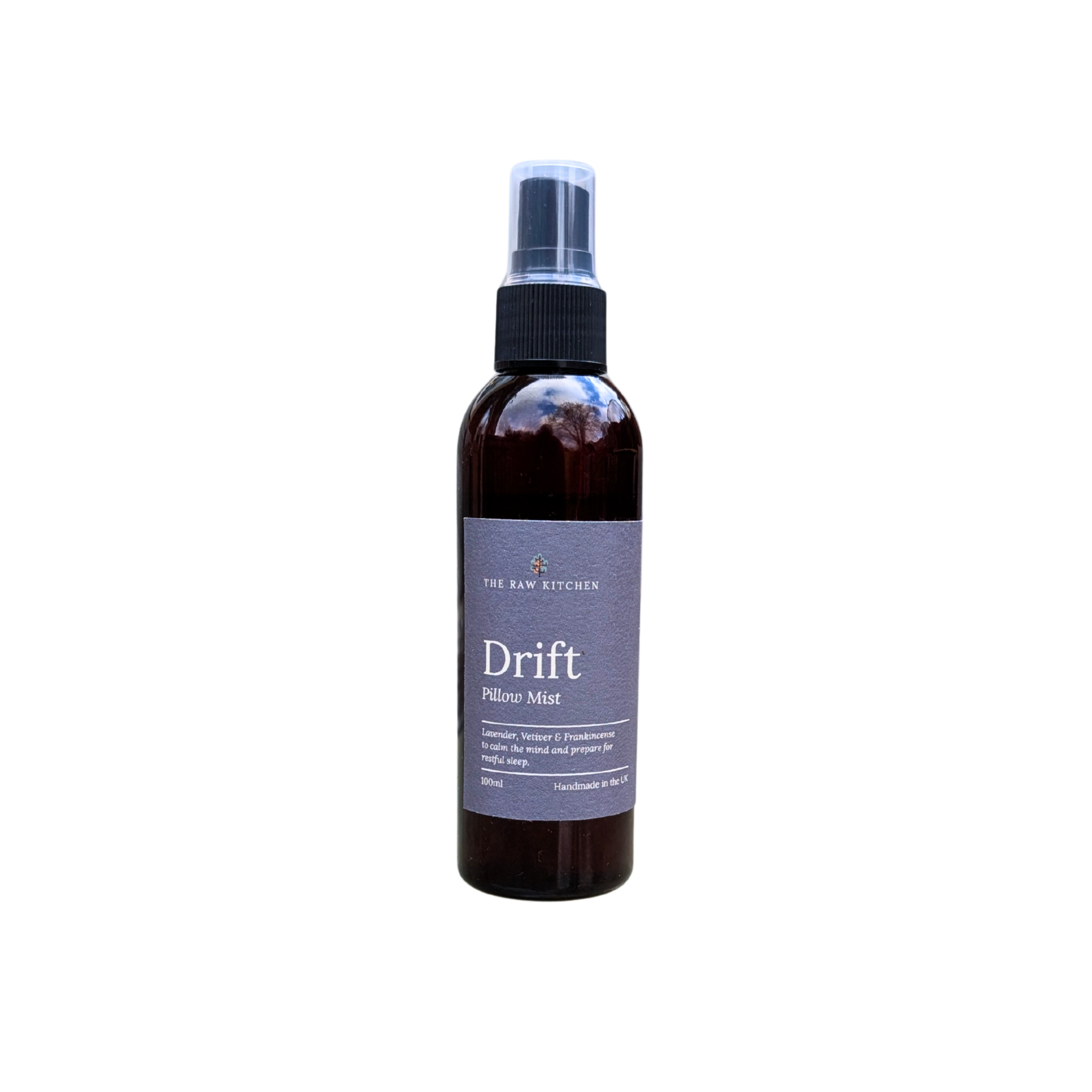 Drift – Pillow Mist | 100ml |