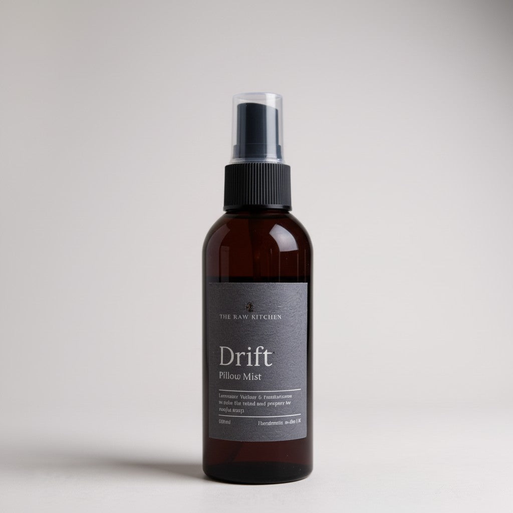 Drift – Pillow Mist | 100ml |