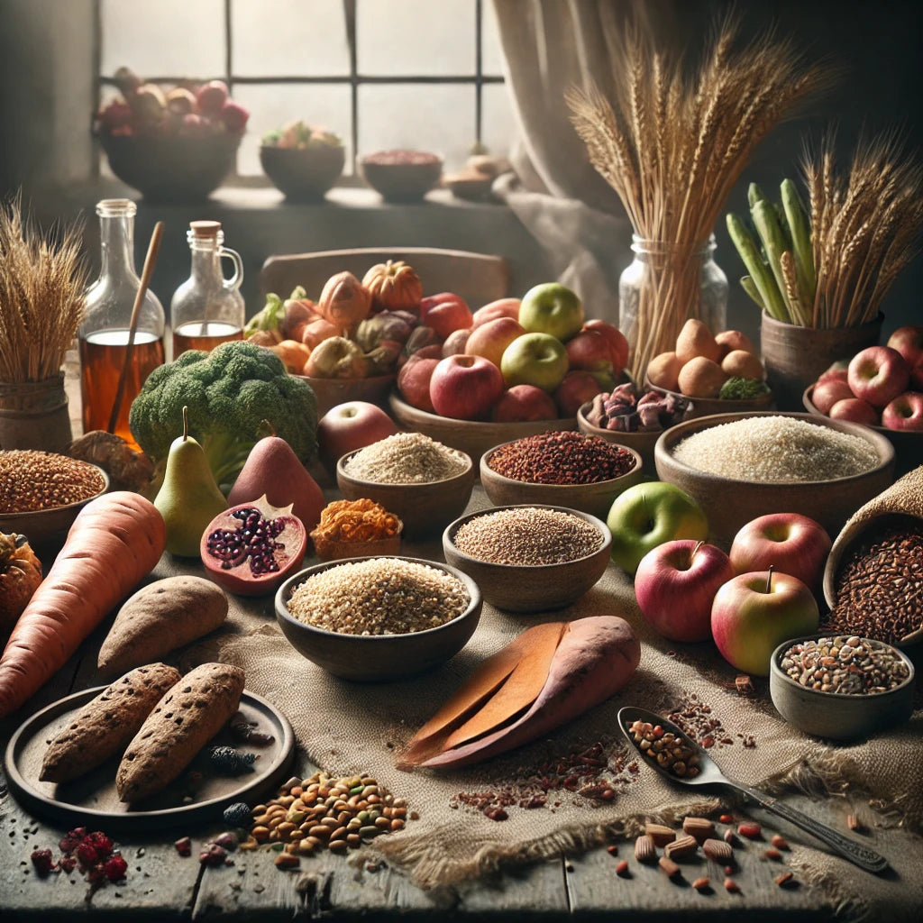 Are carbohydrates bad for you and should you avoid them?