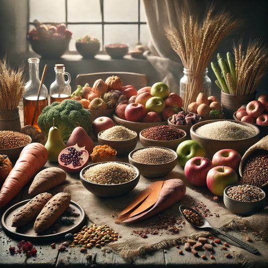 Are carbohydrates bad for you and should you avoid them?