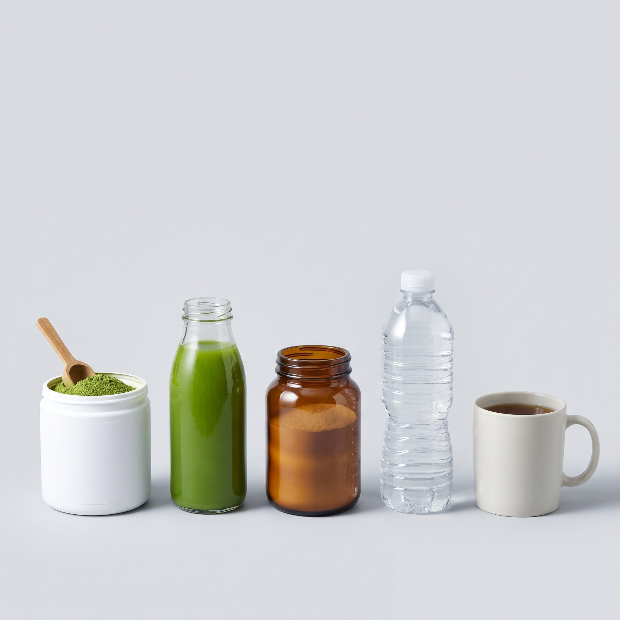 The Wellness Trends That Are a Waste of Your Money