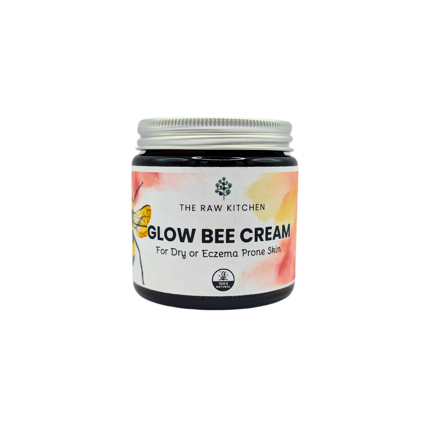 Glow Bee Cream