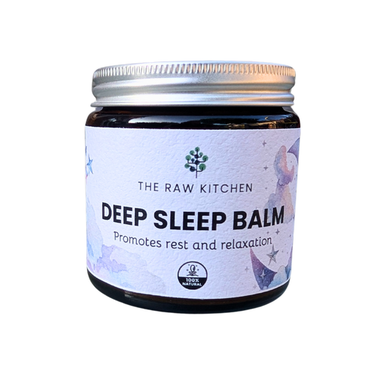 DEEP SLEEP BALM