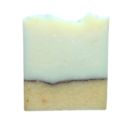 Camel Milk Soap Bar