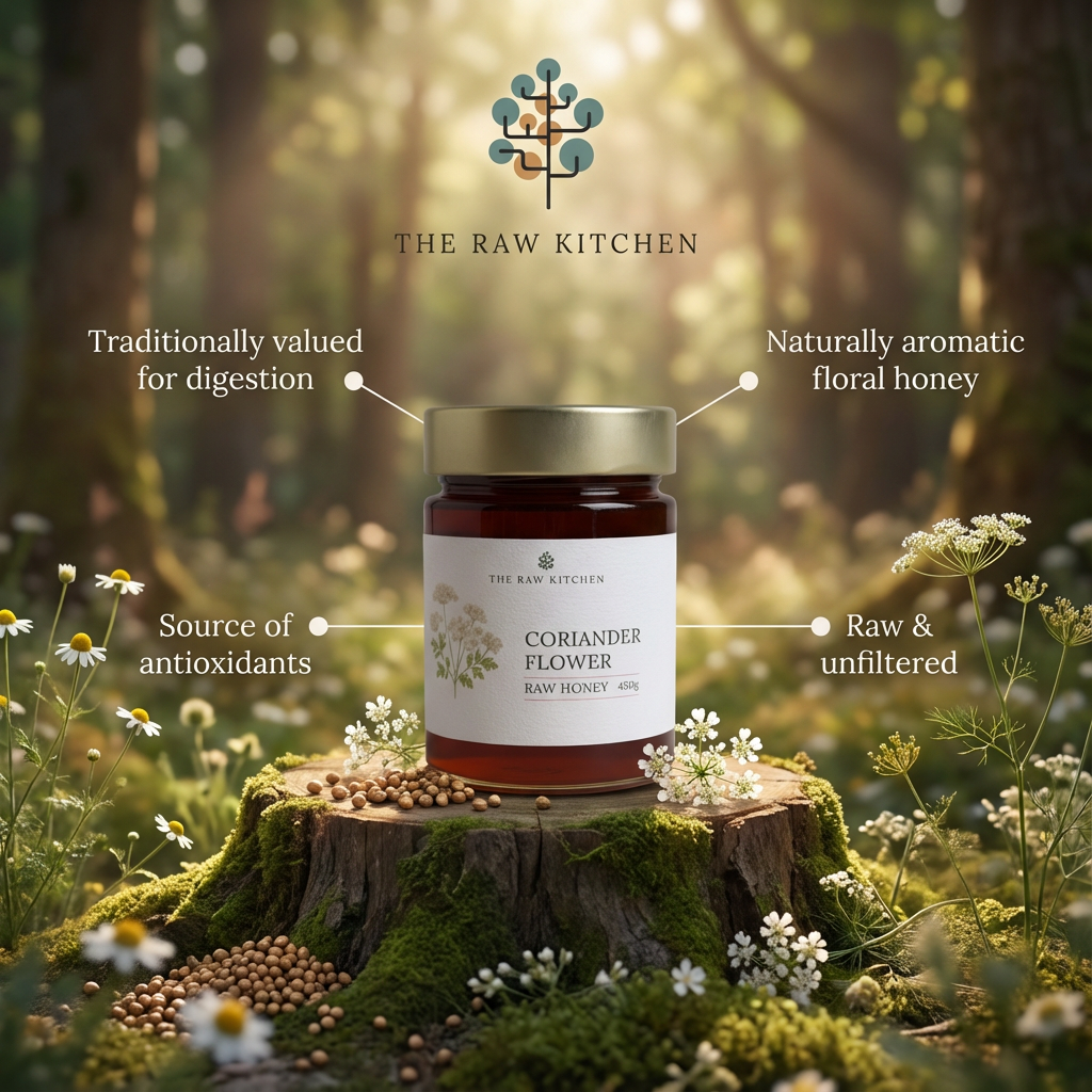 Healthy Gut Protocol