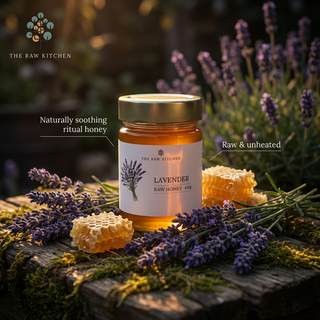 Mood & Stress Relief Protocol