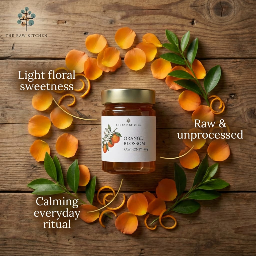 Rest & Relax Protocol