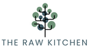 The Raw Kitchen UK