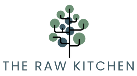 The Raw Kitchen UK